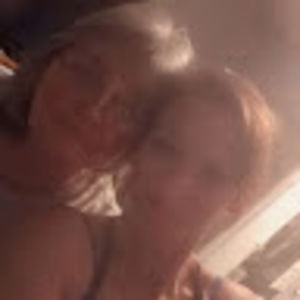 Meet your Posher, Nicki